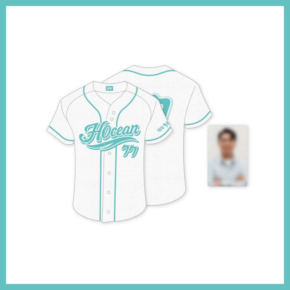 [Pre Order] JANG MINHO HOCEAN Goods - Uniform_175895.jpg