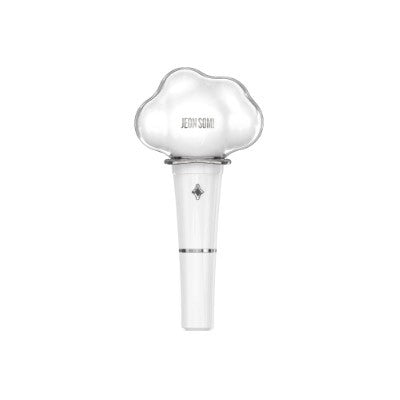 [Pre Order] JEON SOMI Official Light Stick_172992.jpg