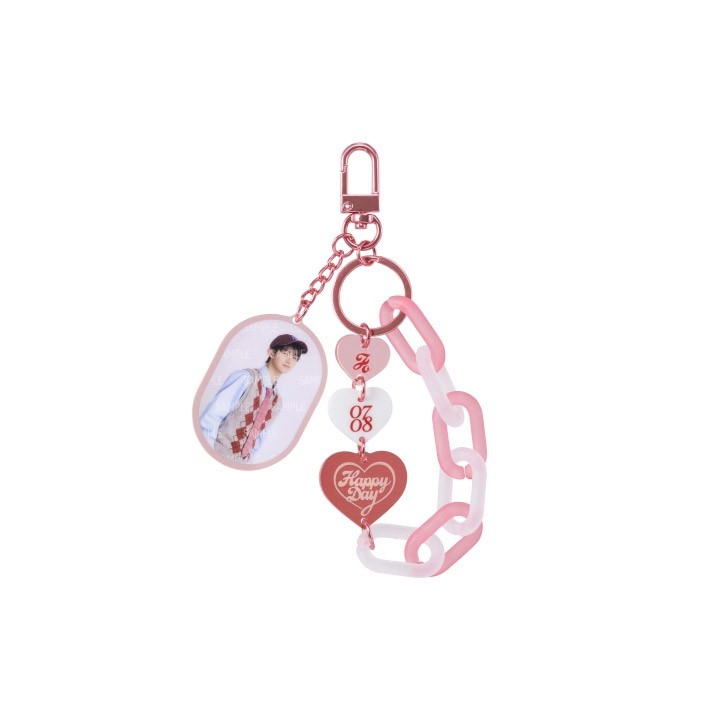 [Pre Order] JO Birthday Goods - KEYRING_175061.jpg