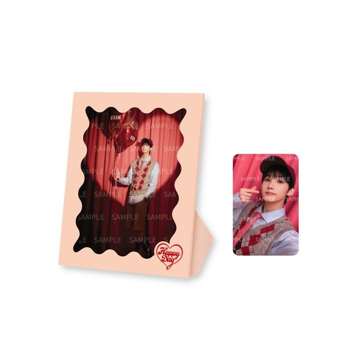 [Pre Order] JO Birthday Goods - MOSHI MOSHI VIDEO CALL_175059.jpg