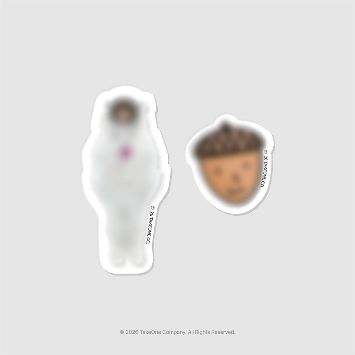 [Pre Order] JUMP BOY LIVE KITZ Goods - ACRYLIC MAGNET SET_186379.jpg