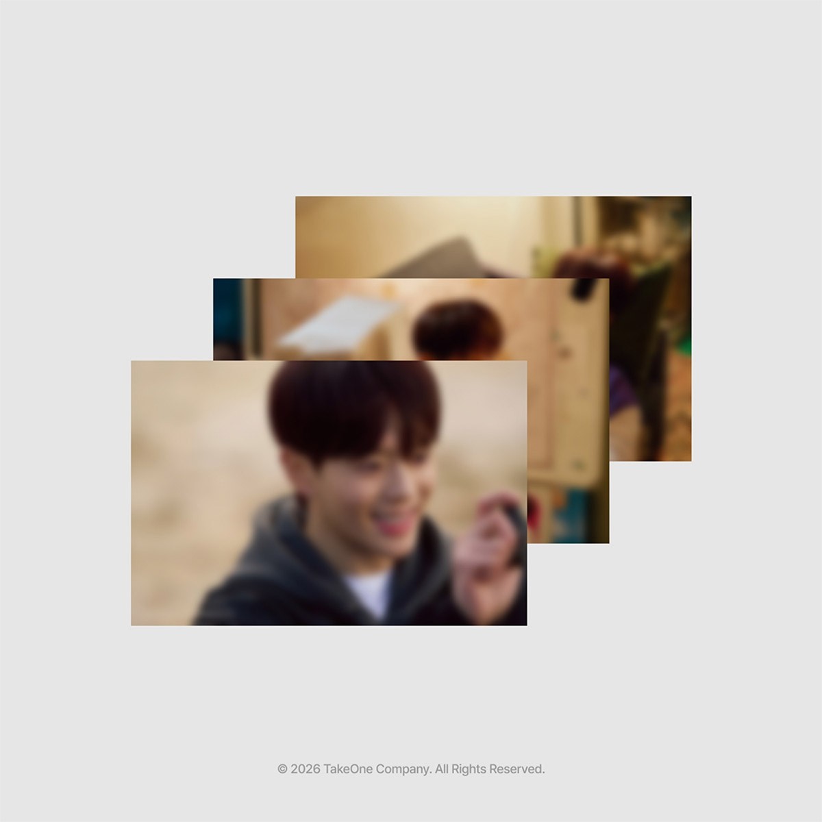 [Pre Order] JUMP BOY LIVE KITZ Goods - PHOTO SET_186380.jpg