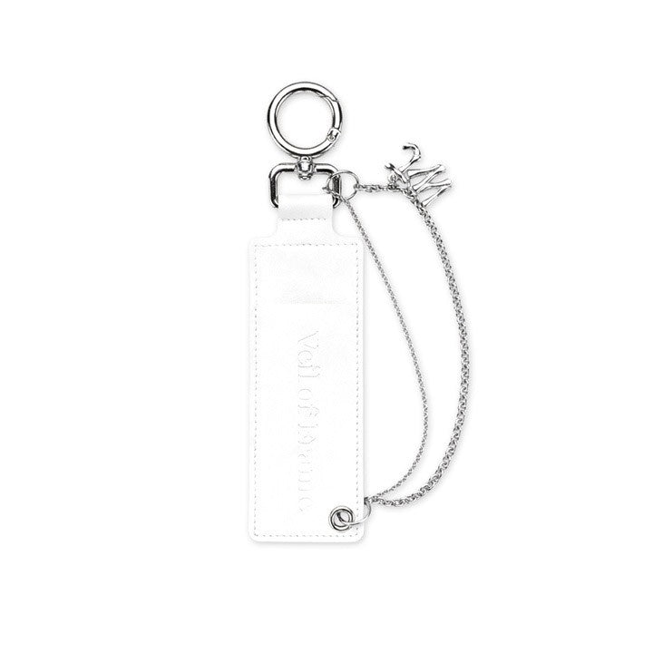 [Pre Order] JUNGWOO Veil of Frame Goods - LIP BALM CASE_186745.jpg