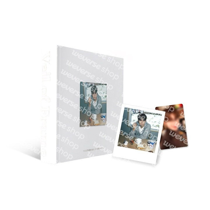 [Pre Order] JUNGWOO Veil of Frame Goods - PHOTO ALBUM_186742.jpg