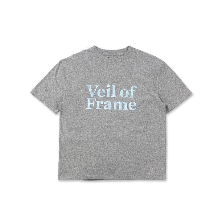[Pre Order] JUNGWOO Veil of Frame Goods - T-SHIRT_186744.jpg