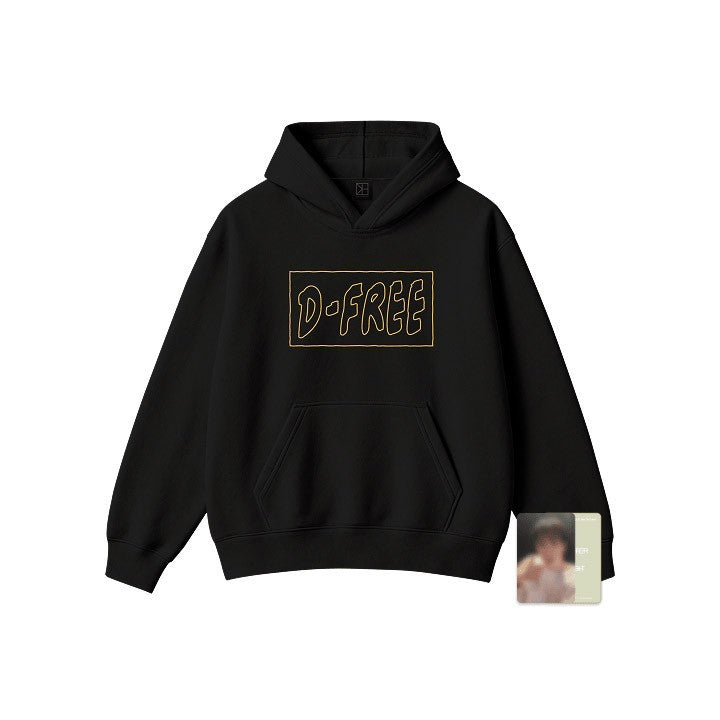 [Pre Order] JUNG YONG HWA D-FREE Goods - HOODIE_184669.jpg