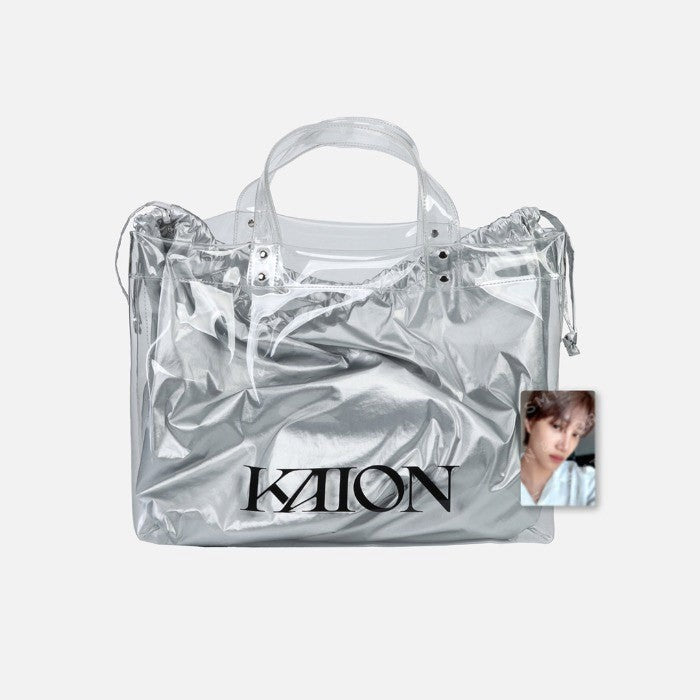 [Pre Order] KAI KAION Goods - BAG SET_173980.jpg