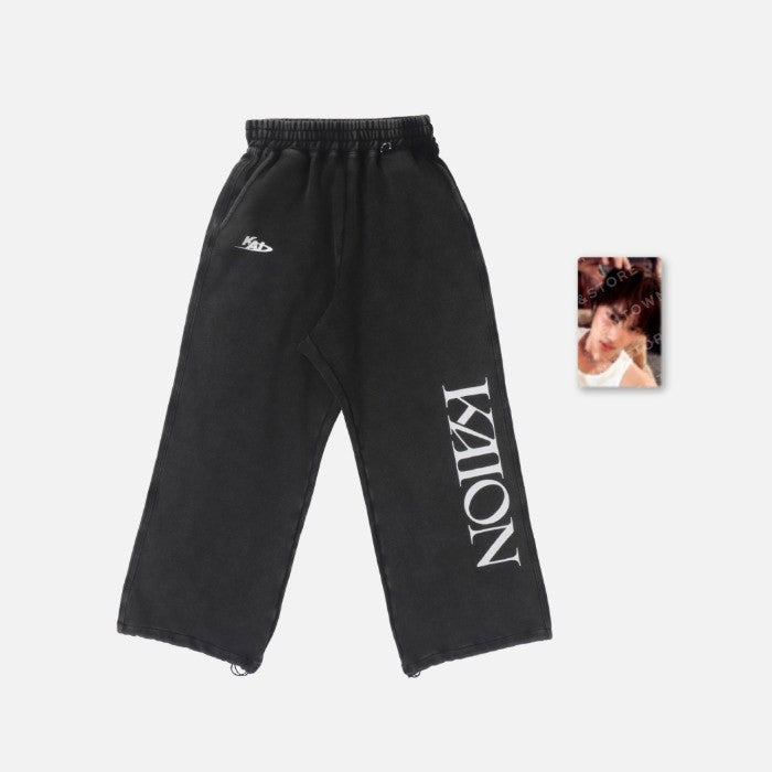 [Pre Order] KAI KAION Goods - PANTS SET_173982.jpg