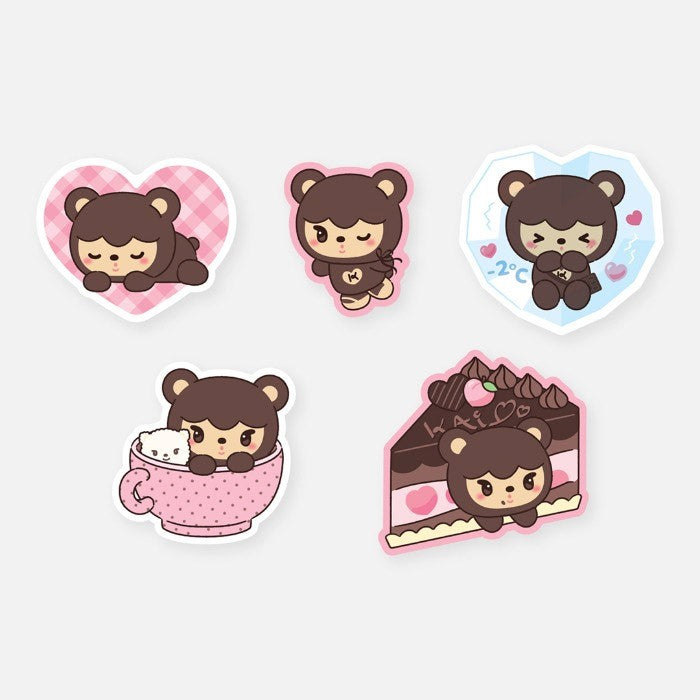 [Pre Order] KAI KAION Goods - REMOVABLE STICKER_173987.jpg