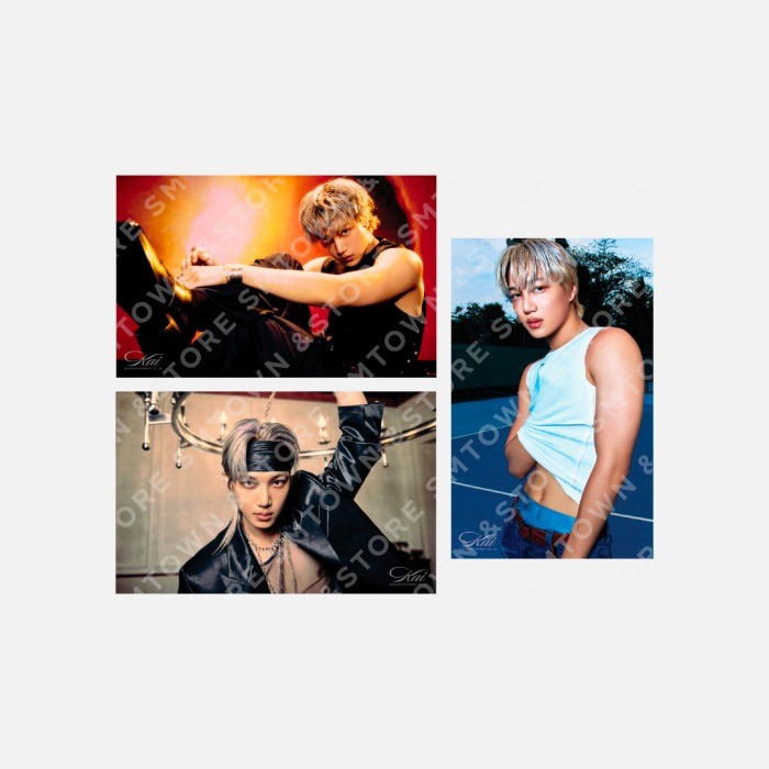 [Pre Order] KAI Wait On Me Goods - 4X6 PHOTO_173087.jpg