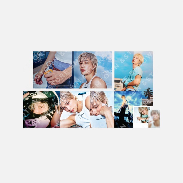 [Pre Order] KAI Wait On Me Goods - PHOTO PACKAGE_173083.jpg