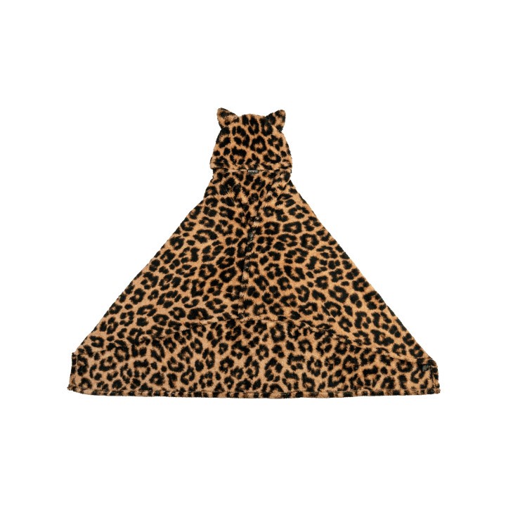 [Pre Order] KATSEYE THE BEAUTIFUL CHAOS Goods - Blanket_181962.jpg