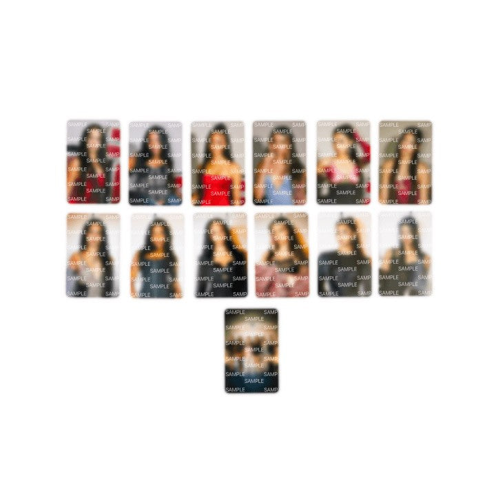 [Pre Order] KATSEYE THE BEAUTIFUL CHAOS Goods - Mini Photocard_181959.jpg