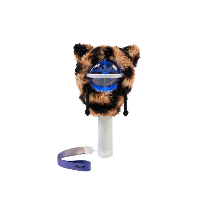 [Pre Order] KATSEYE THE BEAUTIFUL CHAOS Goods - Official Light Stick Cover_181960.jpg