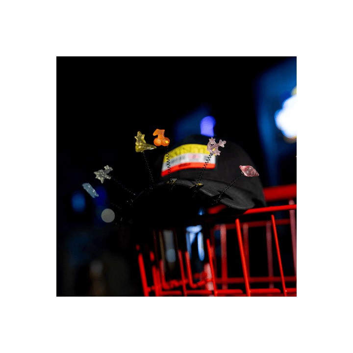 [Pre Order] KATSEYE THE BEAUTIFUL CHAOS Goods - Rave Sprouts_181967.jpg