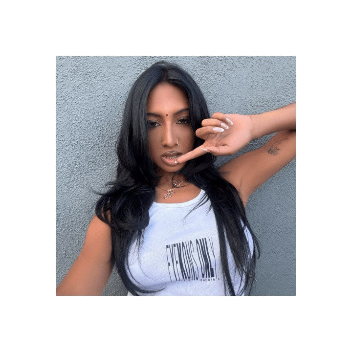 [Pre Order] KATSEYE THE BEAUTIFUL CHAOS Goods - Tank Top_181966.jpg