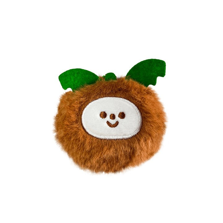 [Pre Order] KIM JUN SU Junsu's Azit Goods - COCONUT DOLL_179205.jpg