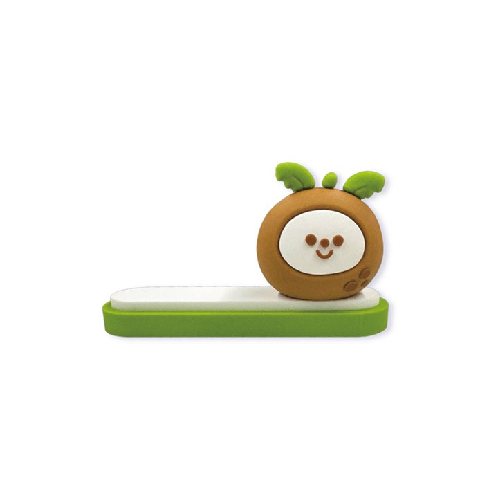 [Pre Order] KIM JUN SU Junsu's Azit Goods - COCONUT FIGURE_179201.jpg