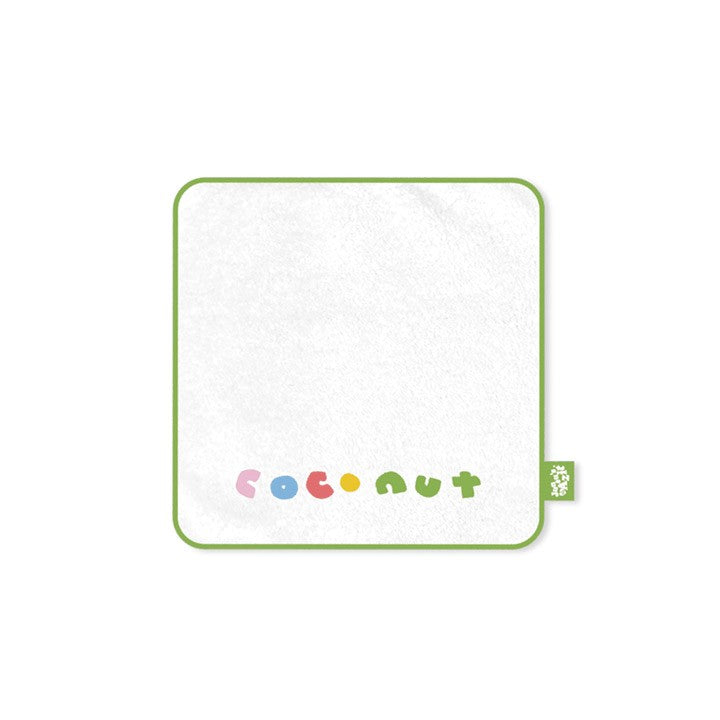 [Pre Order] KIM JUN SU Junsu's Azit Goods - HANDKERCHIEF_179202.jpg