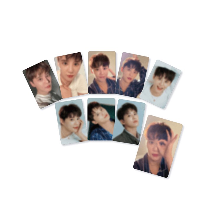 [Pre Order] KIM JUN SU Junsu's Azit Goods - RANDOM PHOTOCARD_179198.jpg