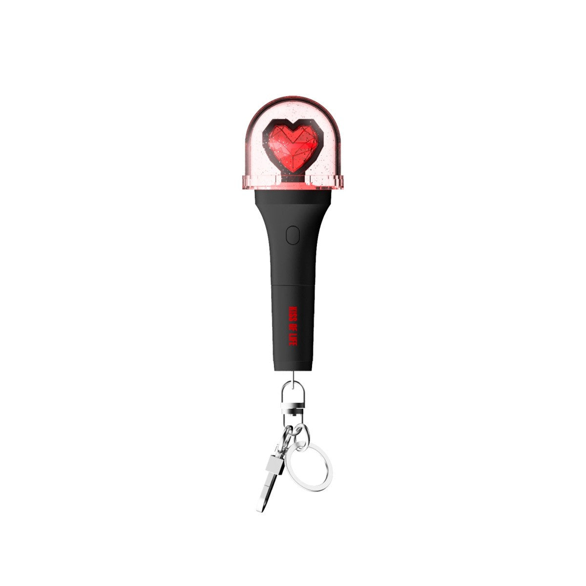 [Pre Order] KISS OF LIFE OFFICIAL MINI LIGHT KEYRING_177223.jpg