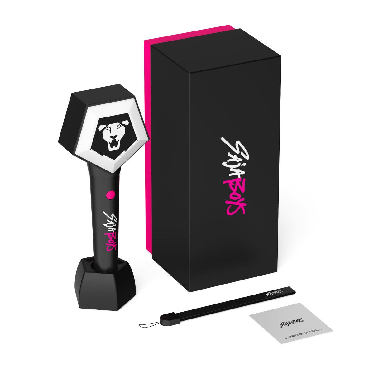 [Pre Order] KPOP DEMON HUNTERS - SAJA BOYS OFFICIAL LIGHT STICK_180510.jpg