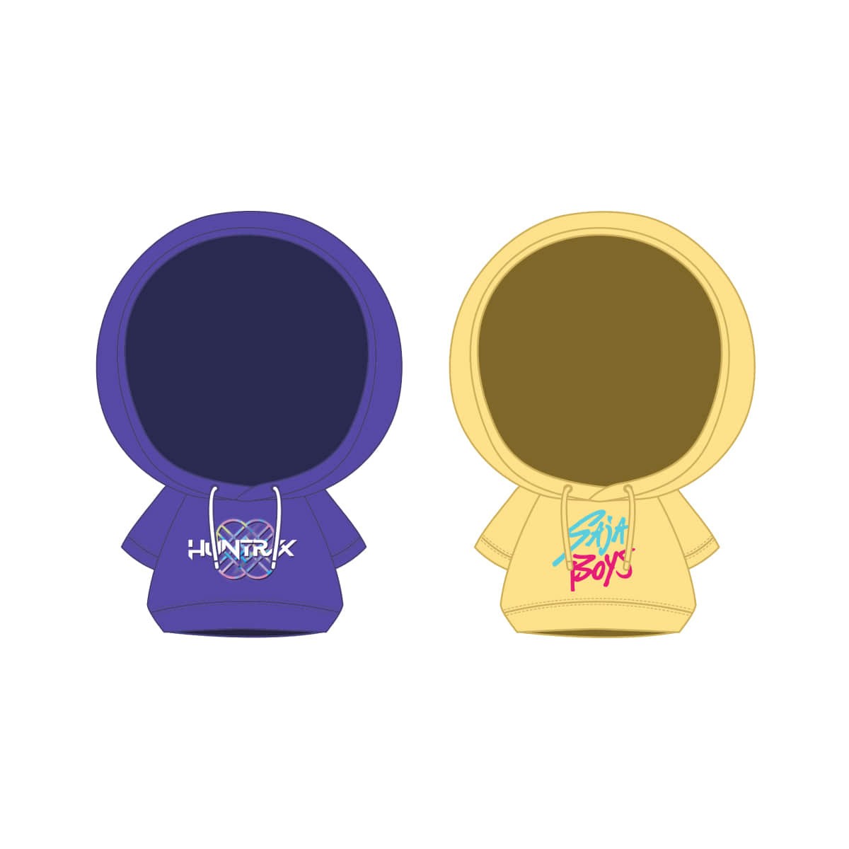 [Pre Order] KPOP DEMON HUNTERS Goods - OFFICIAL LIGHT STICK HOODIE_180514.jpg