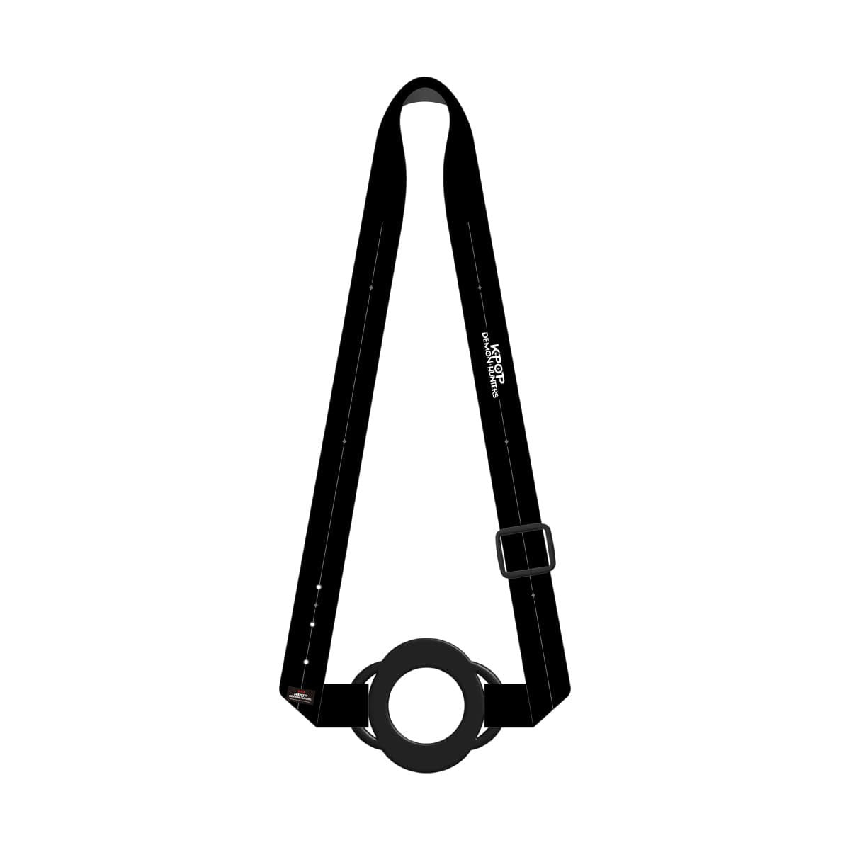 [Pre Order] KPOP DEMON HUNTERS Goods - OFFICIAL LIGHT STICK STRAP_180513.jpg