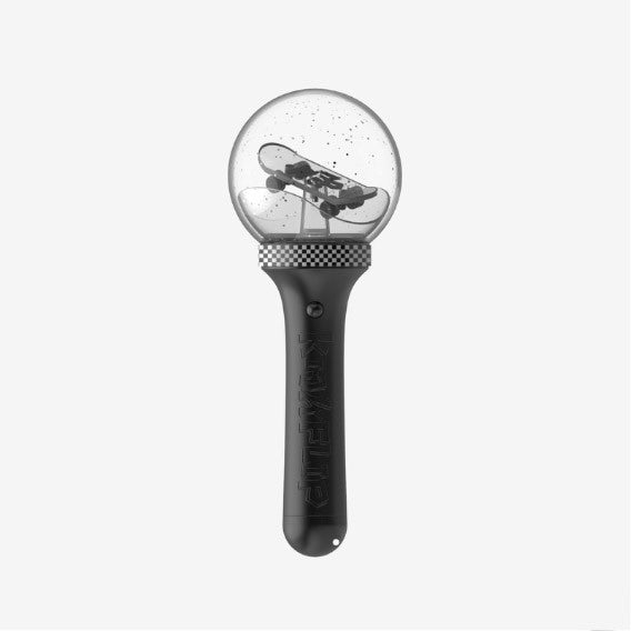 [Pre Order] KickFlip Official Light Stick_183898.jpg
