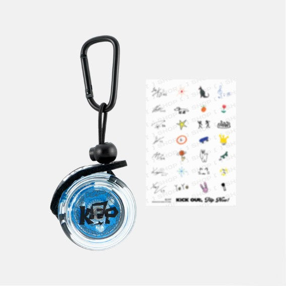 [Pre Order] KickFlip YOYO & STICKER SET_174697.jpg