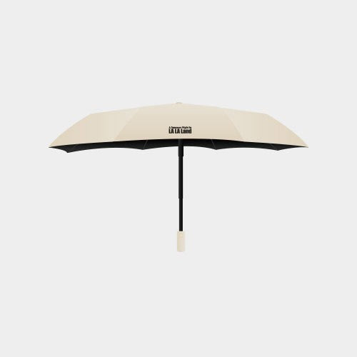[Pre Order] LA POEM A Summer Night in LA LA Land Goods - Umbrella_175005.jpg