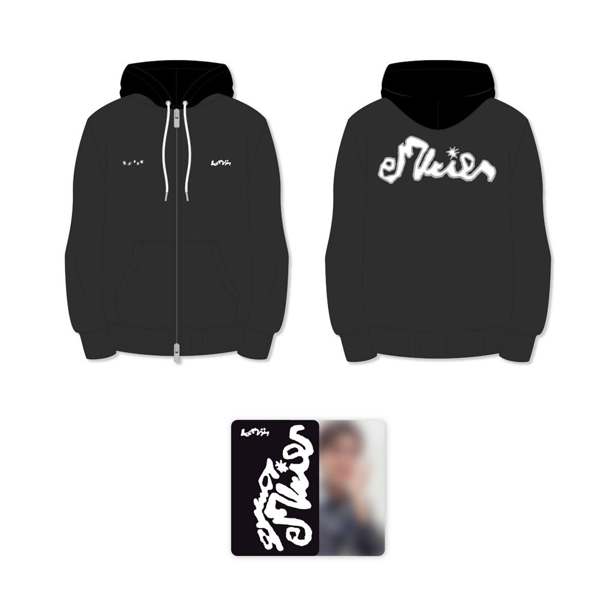 [Pre Order] LEE MU JIN eMUtion Goods - HOODIE ZIP-UP_184686.jpg