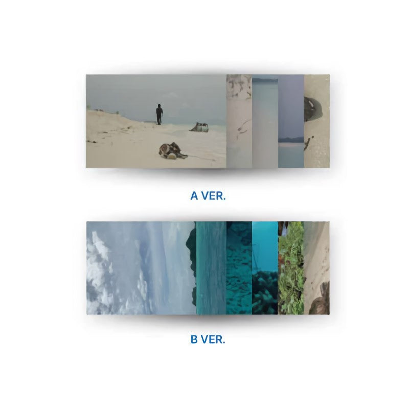 [Pre Order] LIM HYUNSIK 2nd Mini Album Goods - Postcard Set_157157.jpg