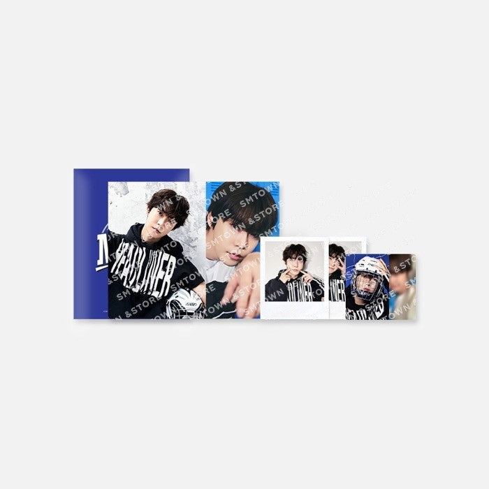 [Pre Order] NCT 127 2026 SEASON'S GREETINGS PHOTO PACK_184420.jpg