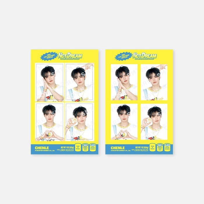 [Pre Order] NCT DREAM 2026 SEASON'S GREETINGS 4CUT PHOTO SET_184399.jpg