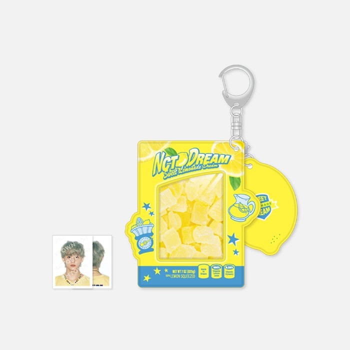 [Pre Order] NCT DREAM 2026 SEASON'S GREETINGS PHOTO HOLDER SET_184432.jpg
