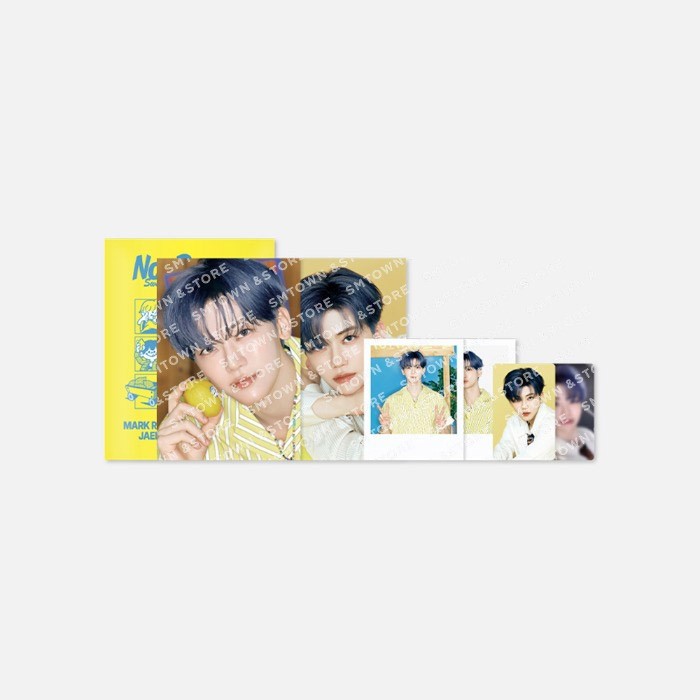 [Pre Order] NCT DREAM 2026 SEASON'S GREETINGS PHOTO PACK_184421.jpg