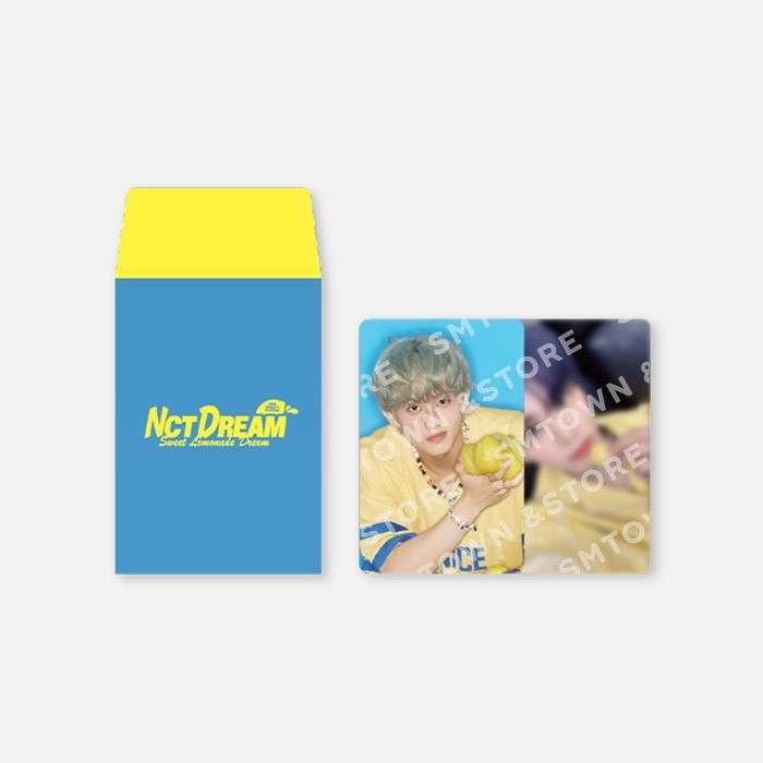[Pre Order] NCT DREAM 2026 SEASON'S GREETINGS RANDOM TRADING CARD_184410.jpg