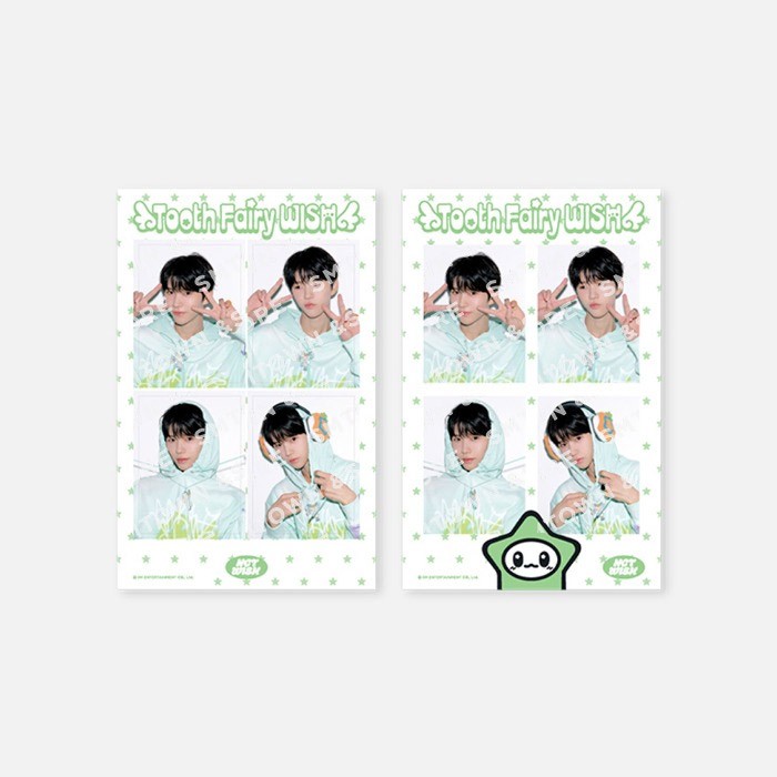 [Pre Order] NCT WISH 2026 SEASON'S GREETINGS 4CUT PHOTO SET_184403.jpg