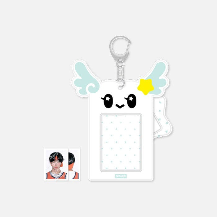 [Pre Order] NCT WISH 2026 SEASON'S GREETINGS PHOTO HOLDER SET_184436.jpg