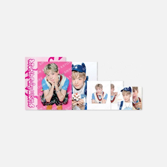 [Pre Order] NCT WISH 2026 SEASON'S GREETINGS PHOTO PACK_184425.jpg