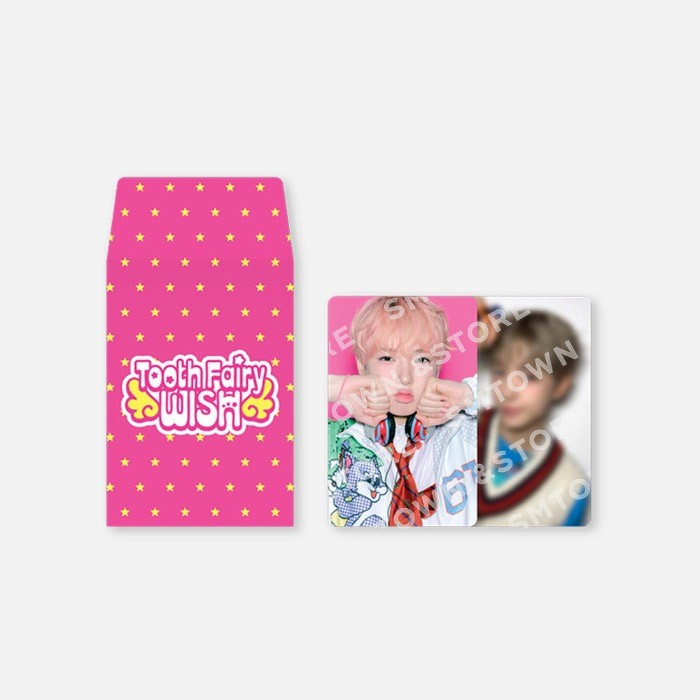 [Pre Order] NCT WISH 2026 SEASON'S GREETINGS RANDOM TRADING CARD_184414.jpg
