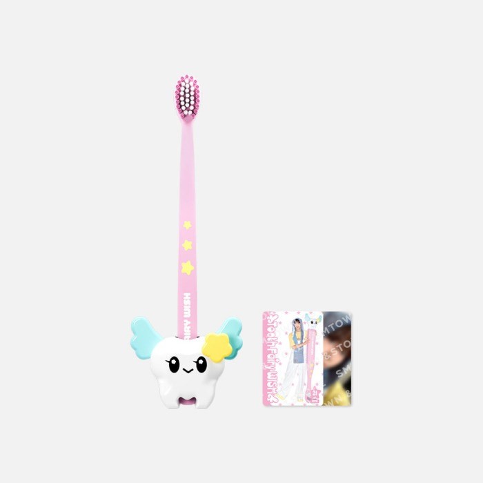 [Pre Order] NCT WISH 2026 SEASON'S GREETINGS TOOTH FAIRY SET_184443.jpg