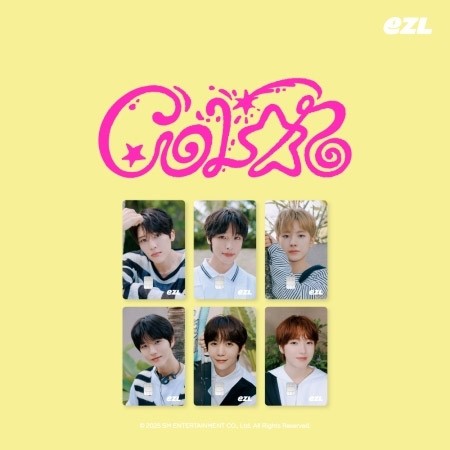 [Pre Order] NCT WISH COLOR EZL Transportation Card_182508.jpg