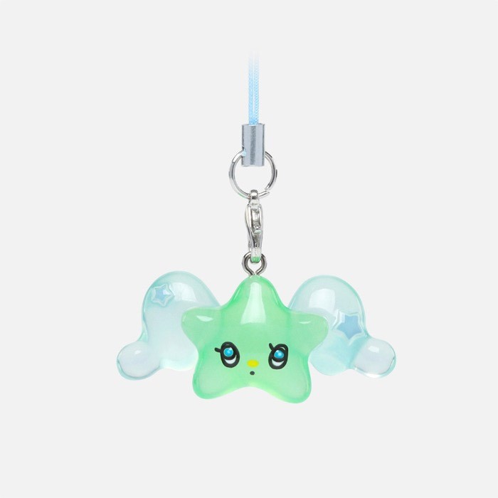 [Pre Order] NCT WISH INTO THE WISH Our WISH Goods - GLOW-IN-THE-DARK MINI WICHU KEYRING_181939.jpg