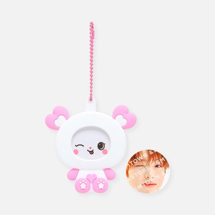 [Pre Order] NCT WISH INTO THE WISH Our WISH Goods - PIN BUTTON HOLDER SET_181938.jpg