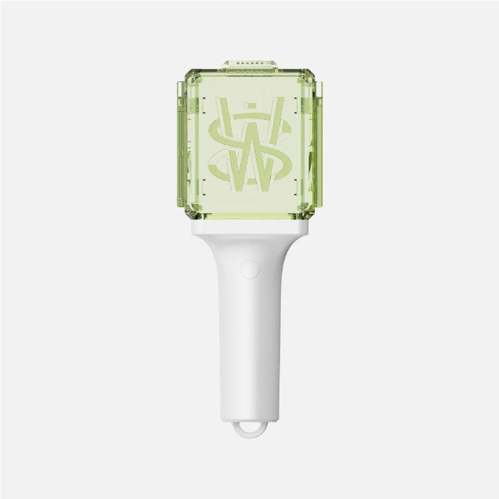 [Pre Order] NCT WISH Official Goods - MINI FANLIGHT KEYRING 2.0_171660.jpg