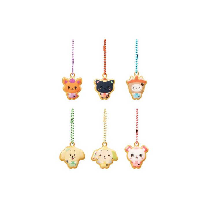 [Pre Order] NCT WISH WISH BACKERY Goods - RANDOM MALRANG KEYRING_186478.jpg