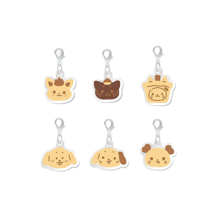 [Pre Order] NCT WISH WISH BACKERY Goods - RANDOM MINI ACRYLIC CHARM_186477.jpg