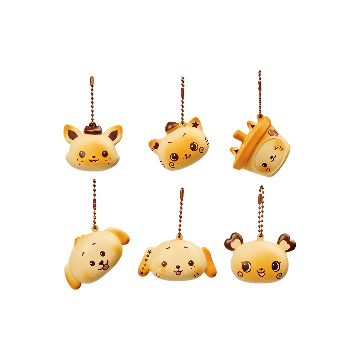 [Pre Order] NCT WISH WISH BACKERY Goods - RANDOM SQUISHY BREAD_186475.jpg